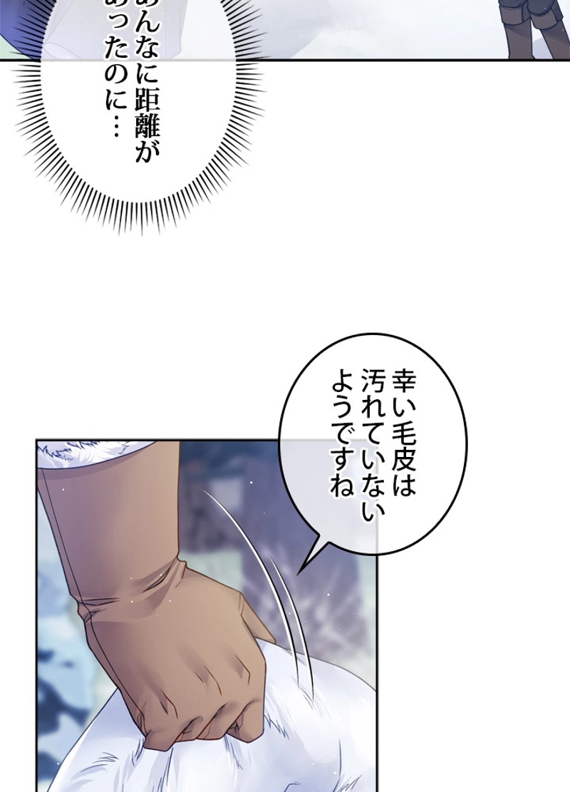 P88
