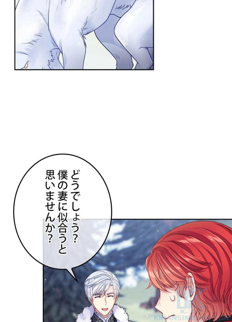 P89
