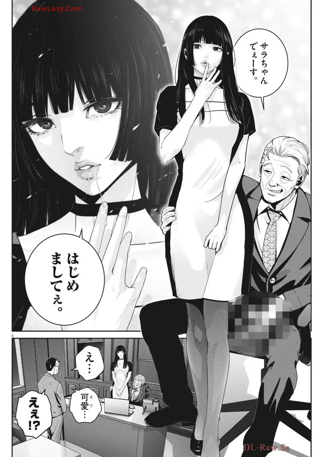 P6