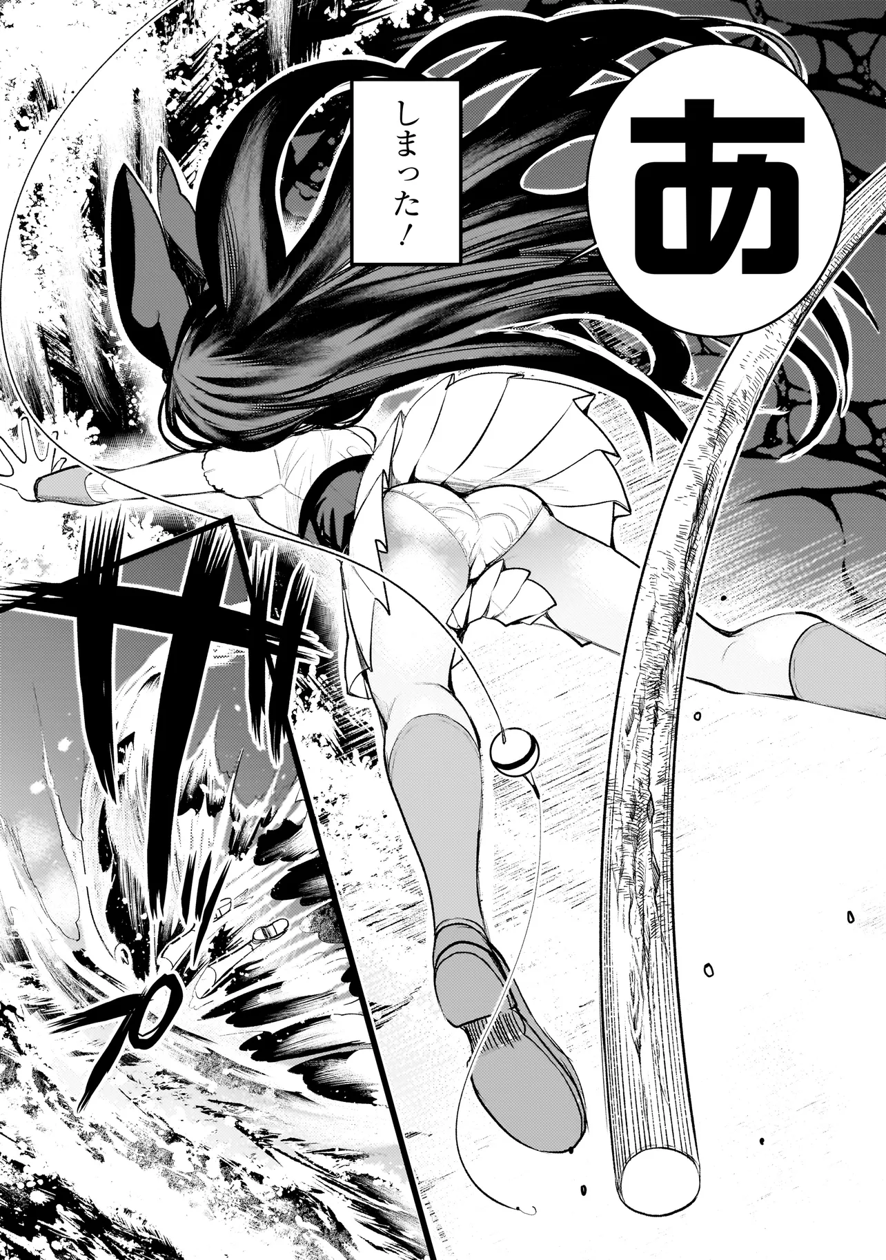 P35