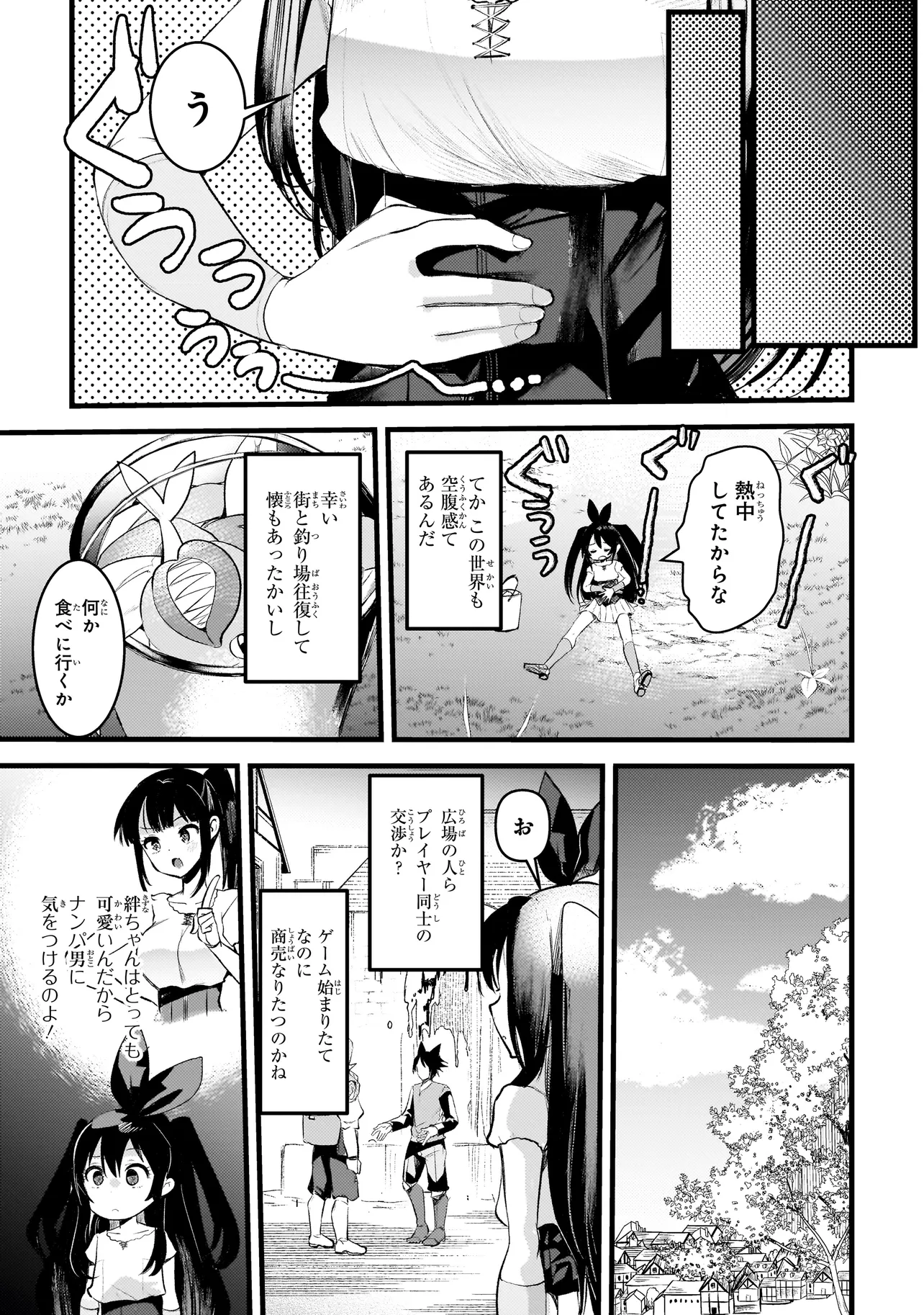 P41