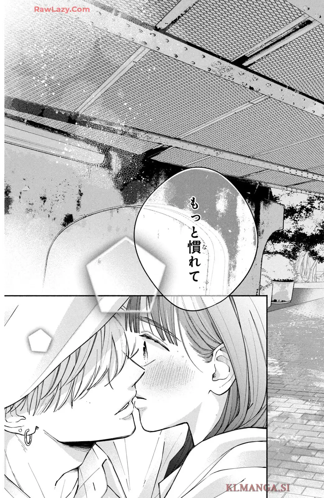 P39