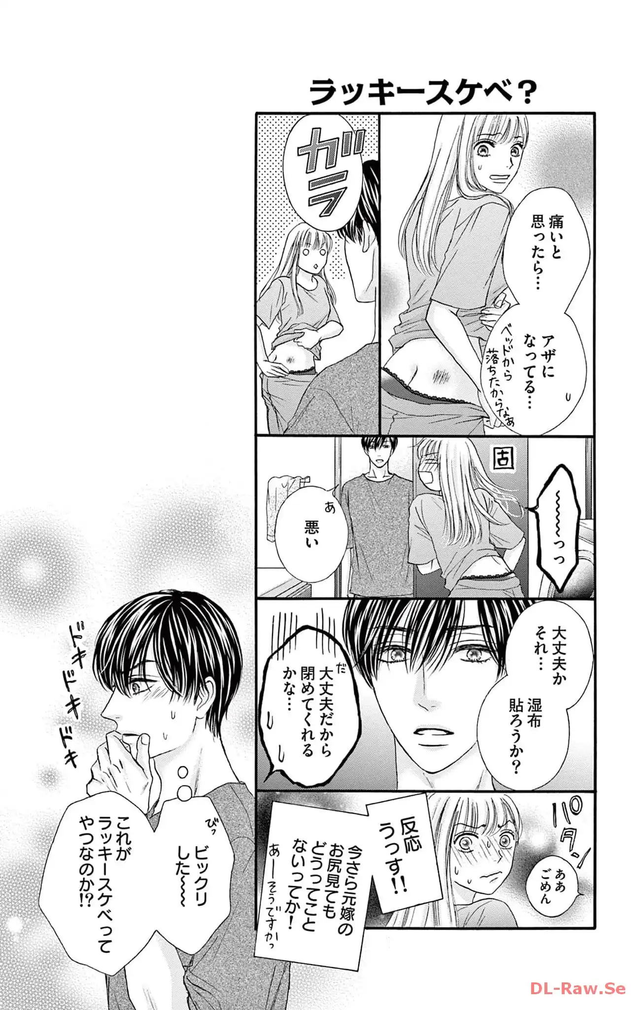 P36