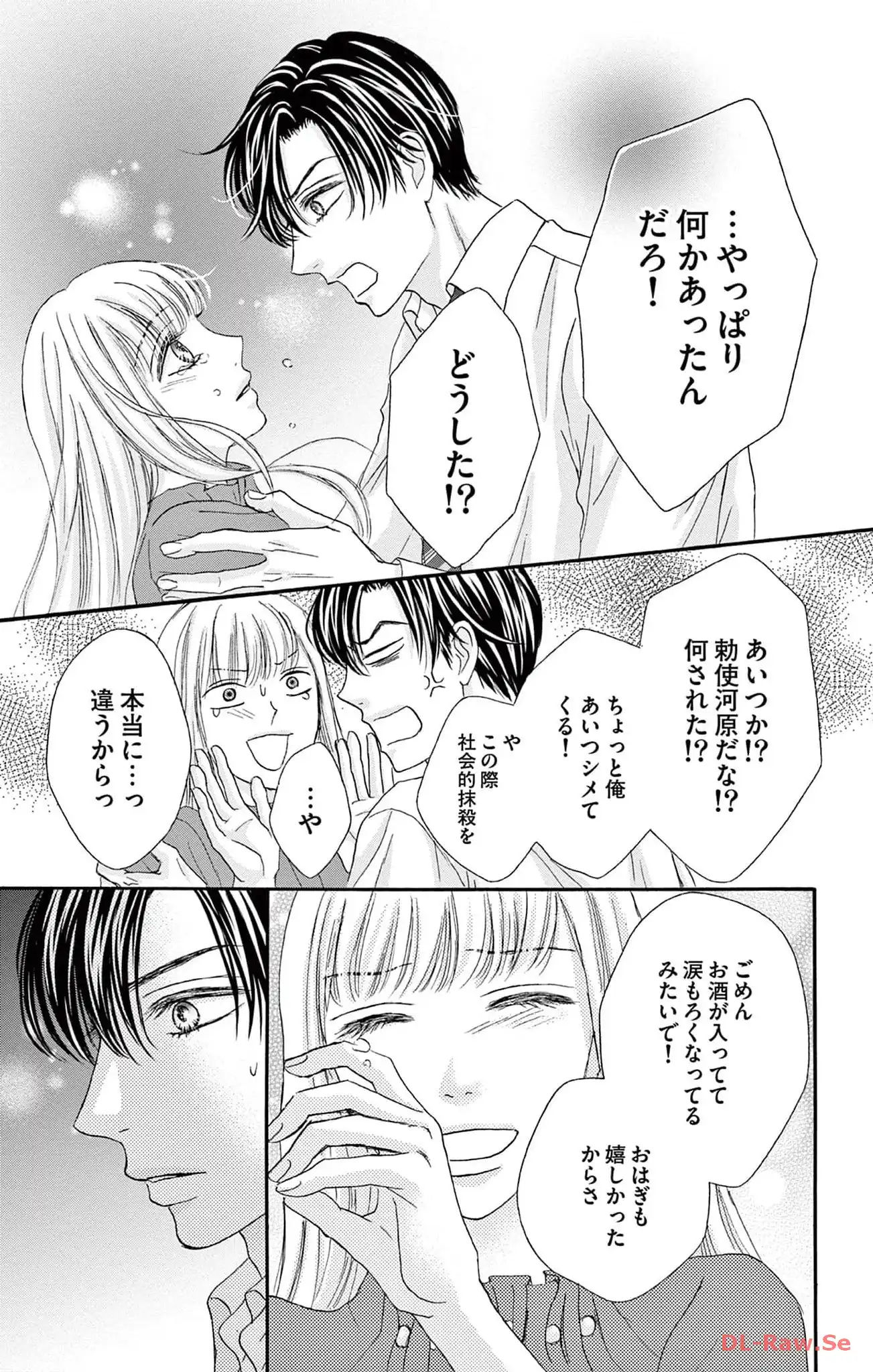 P27