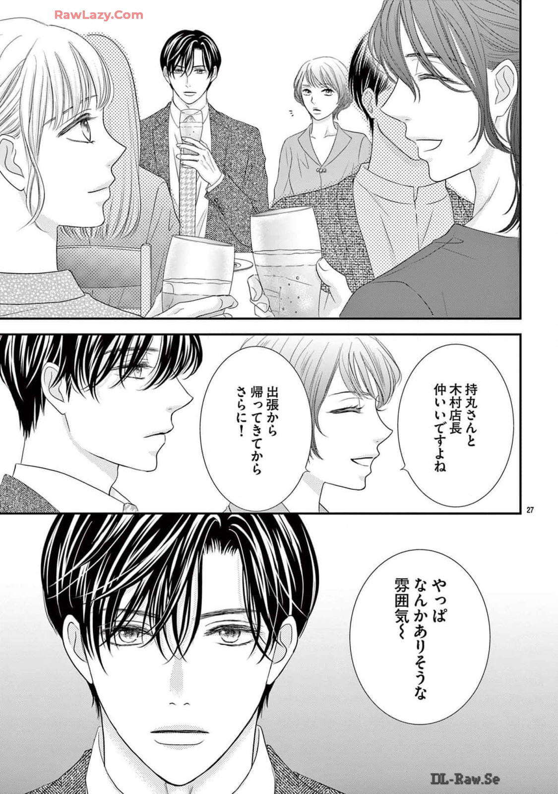 P27