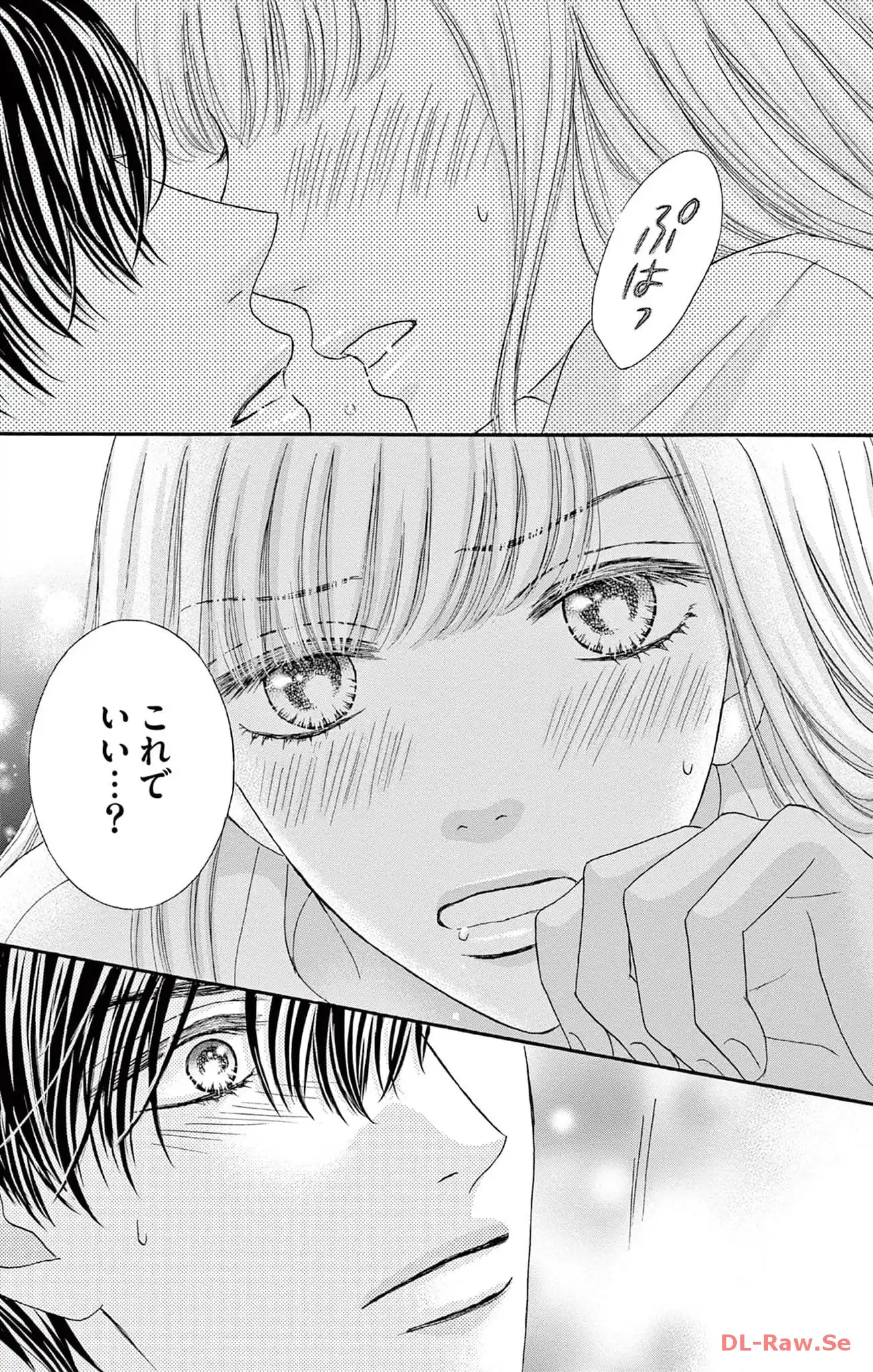 P33