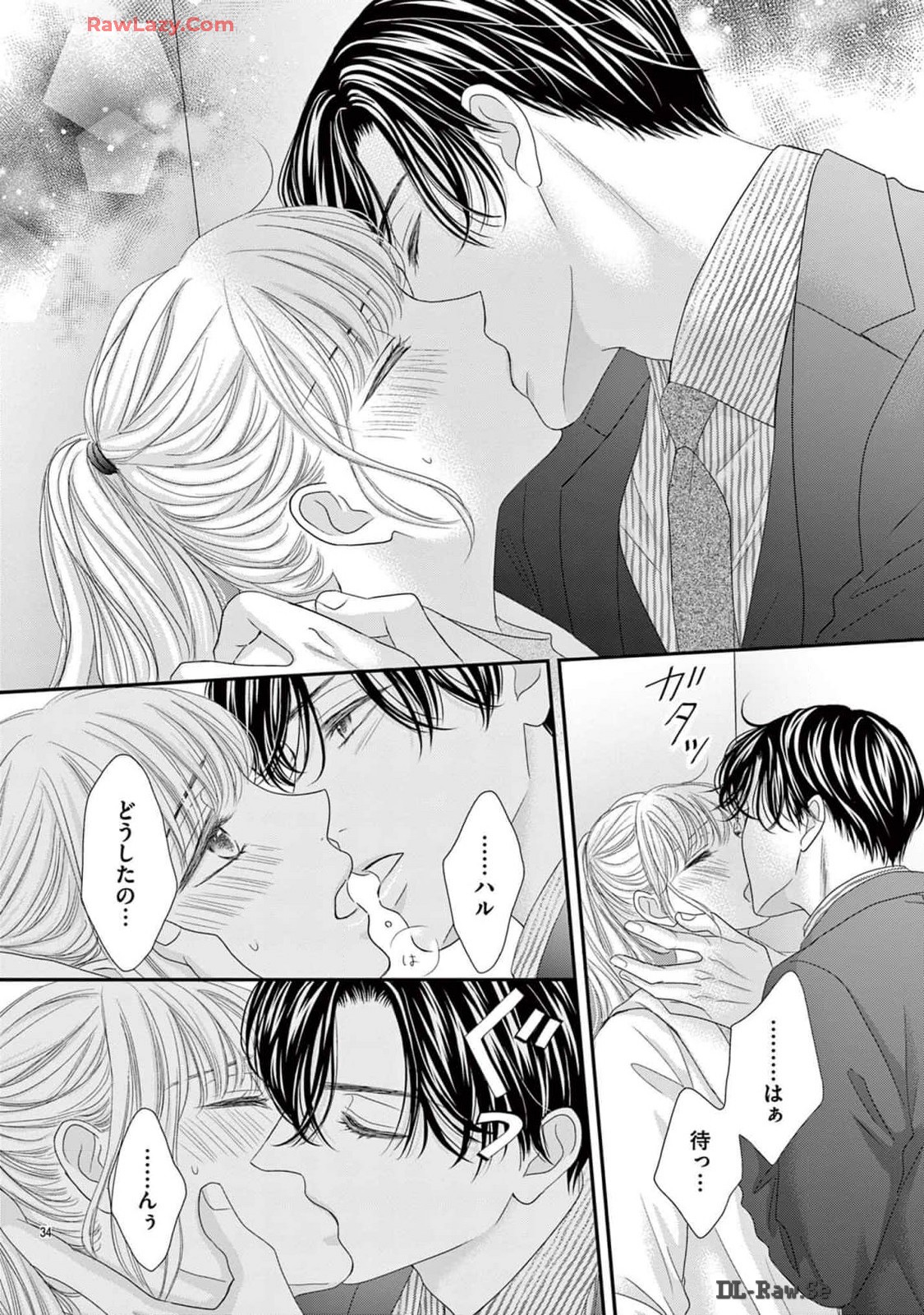 P36