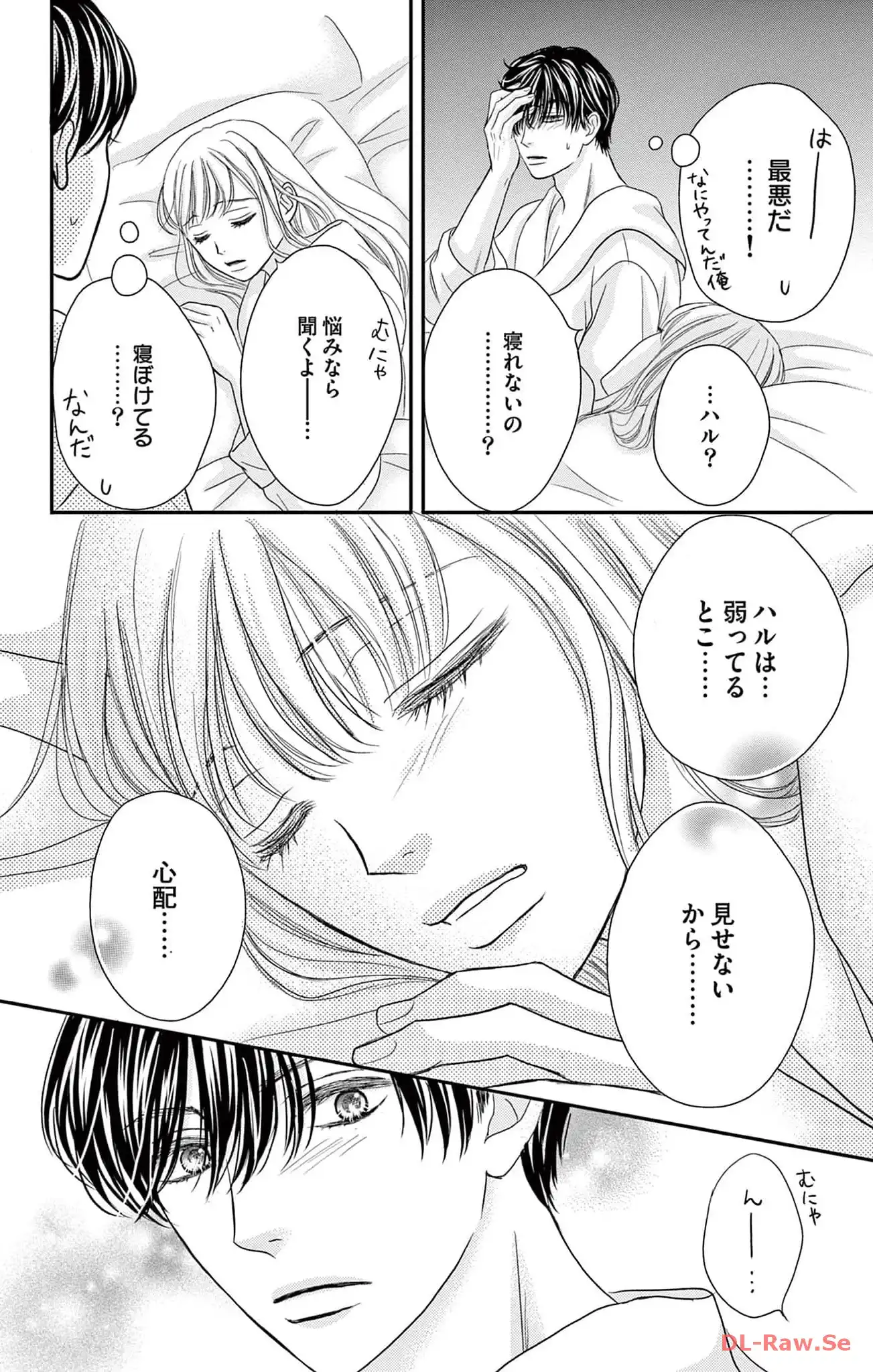 P46