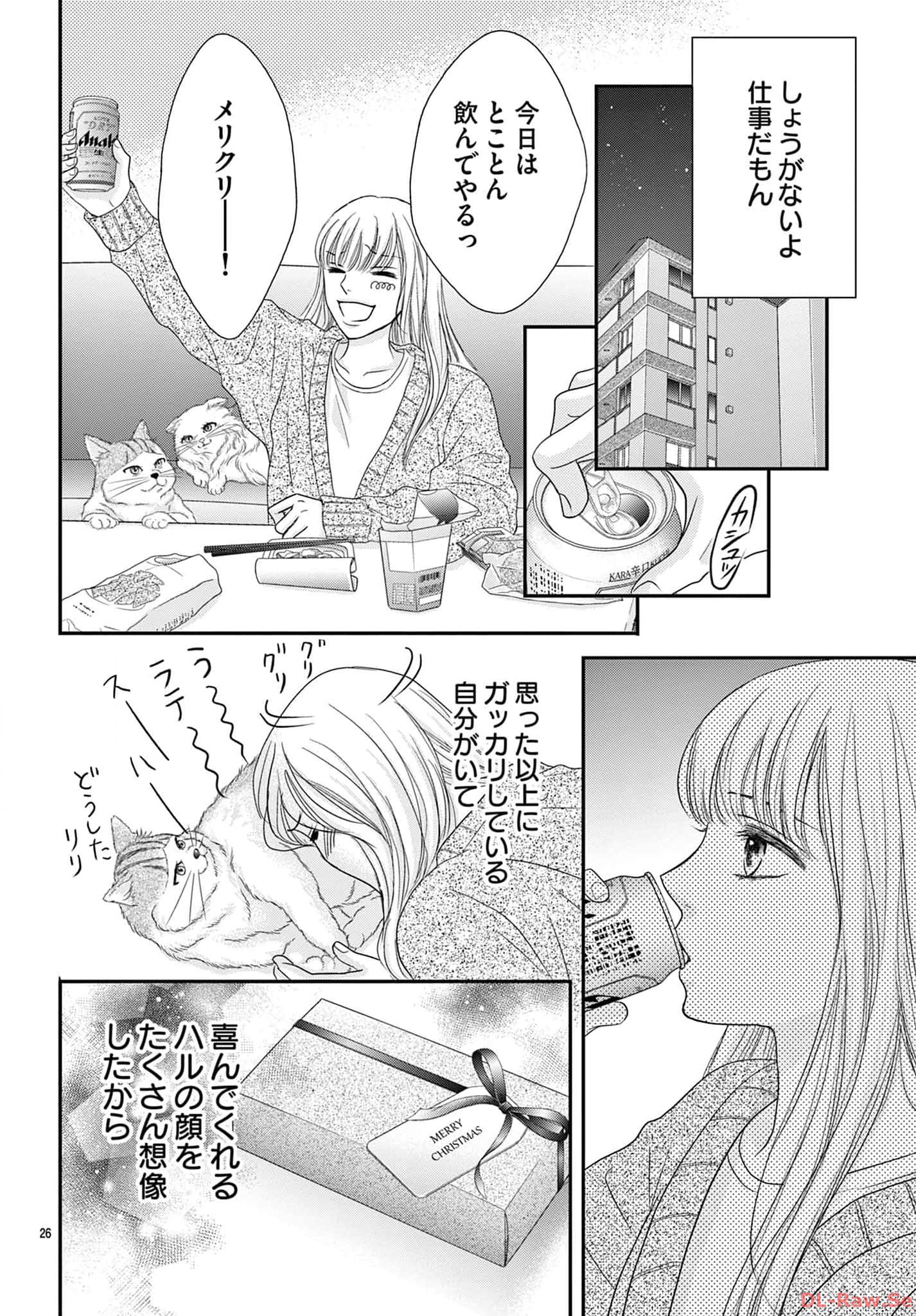 P28