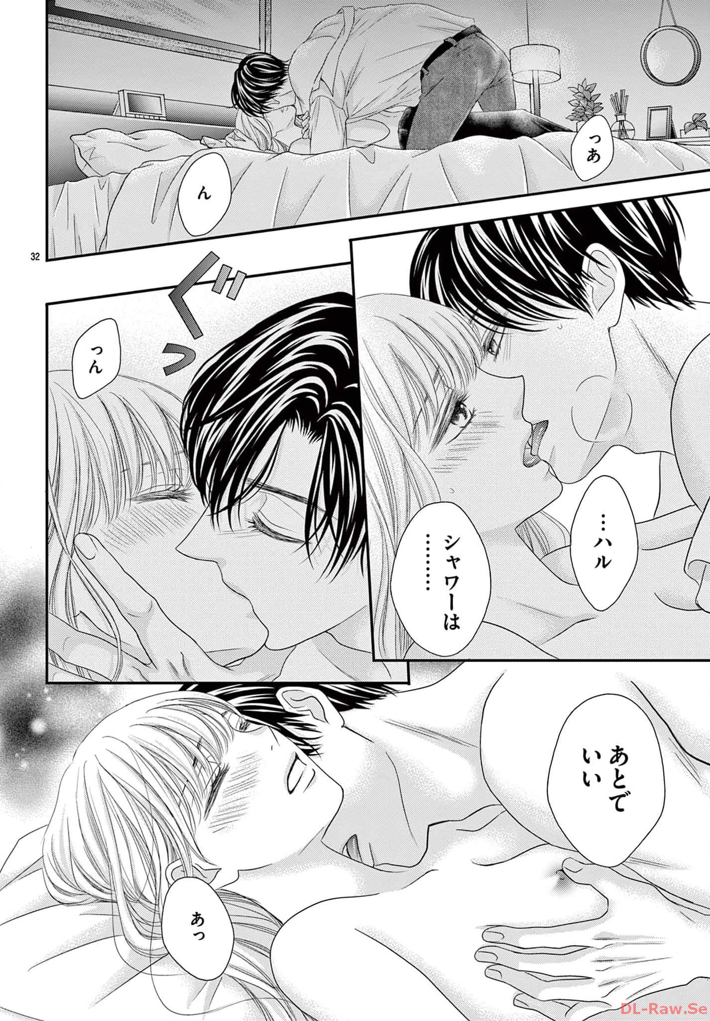 P34