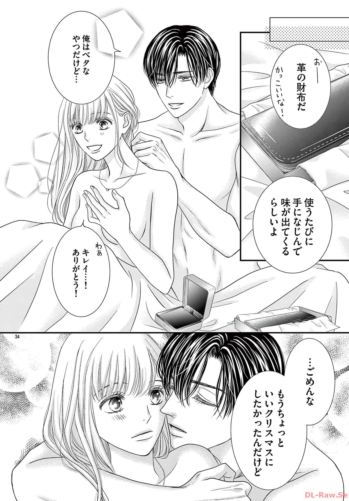 P36