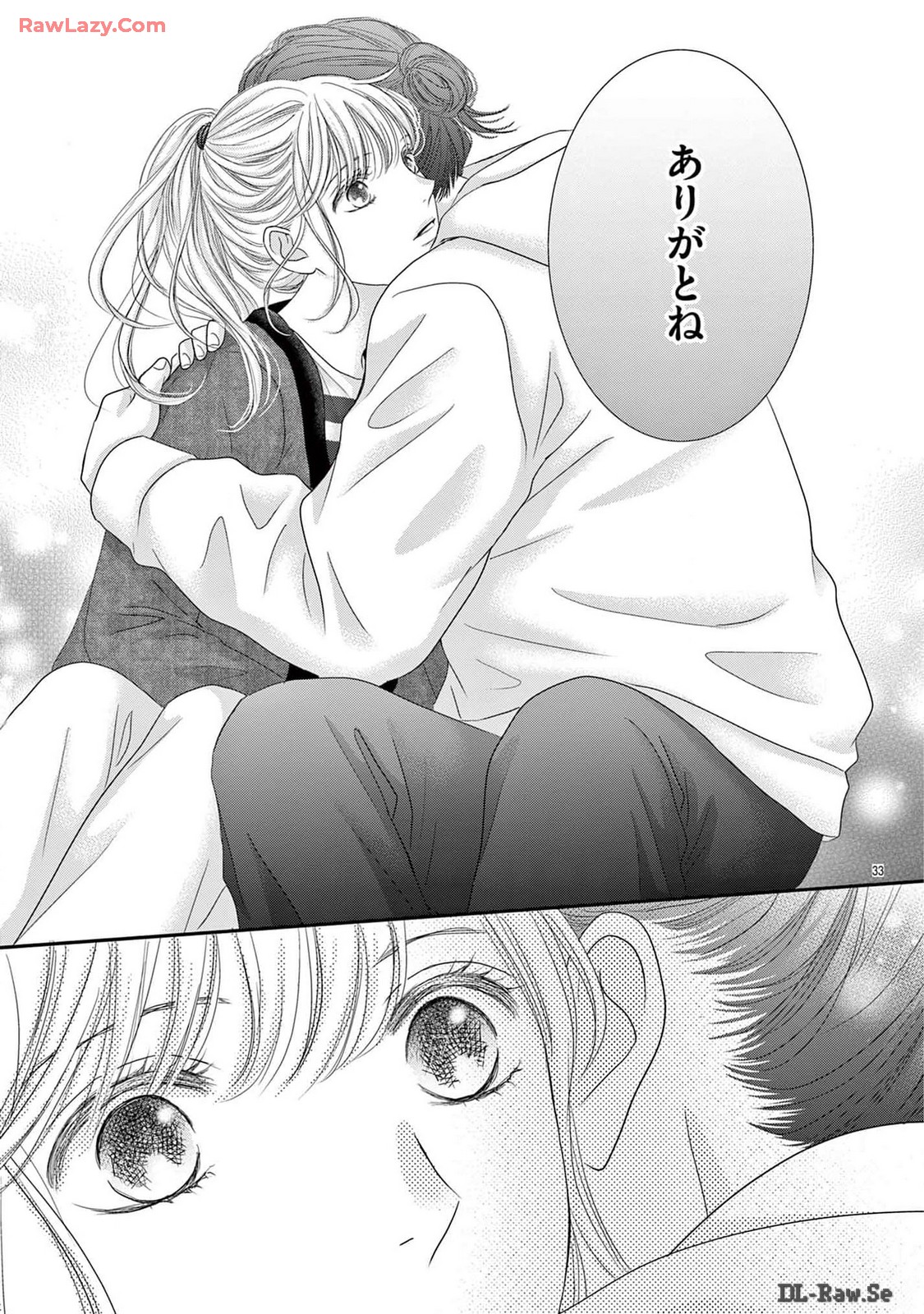 P33