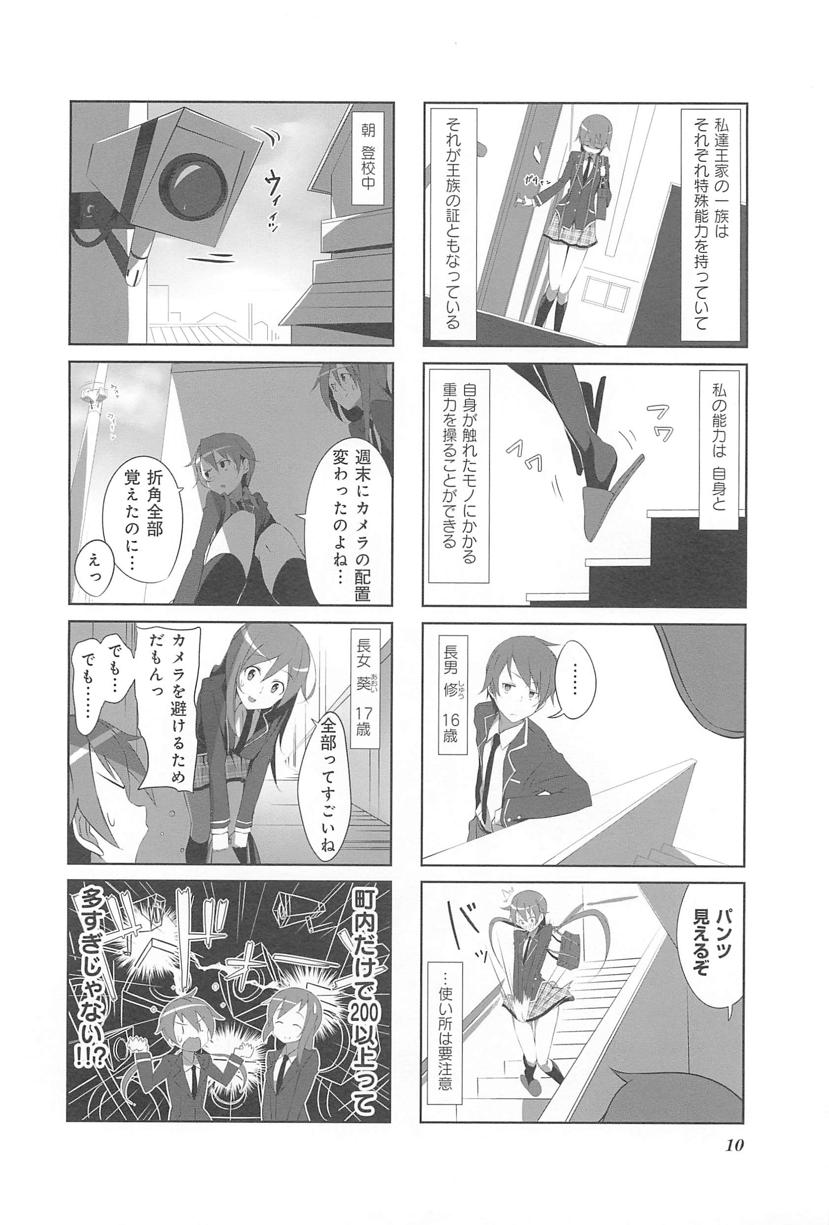 P6