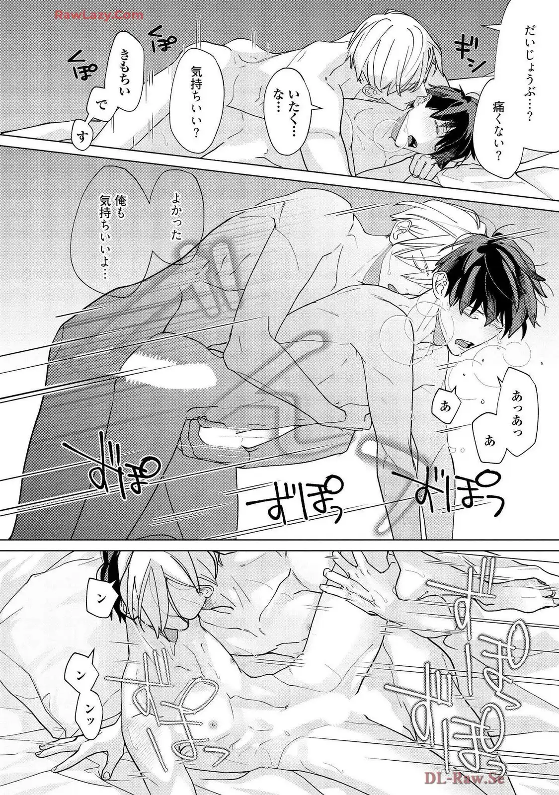 P28