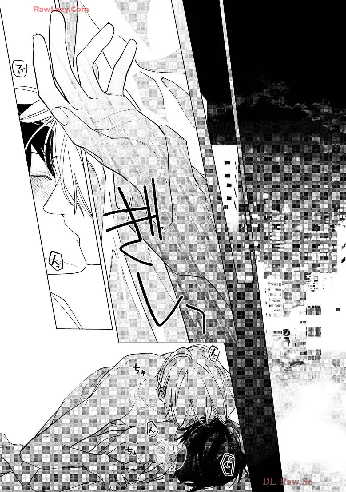 P34