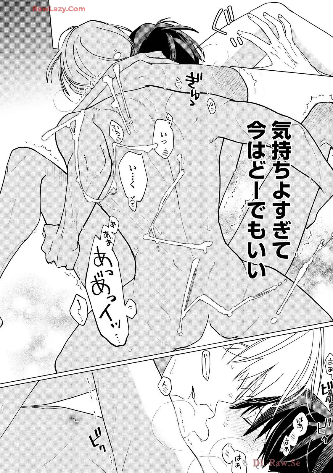 P42