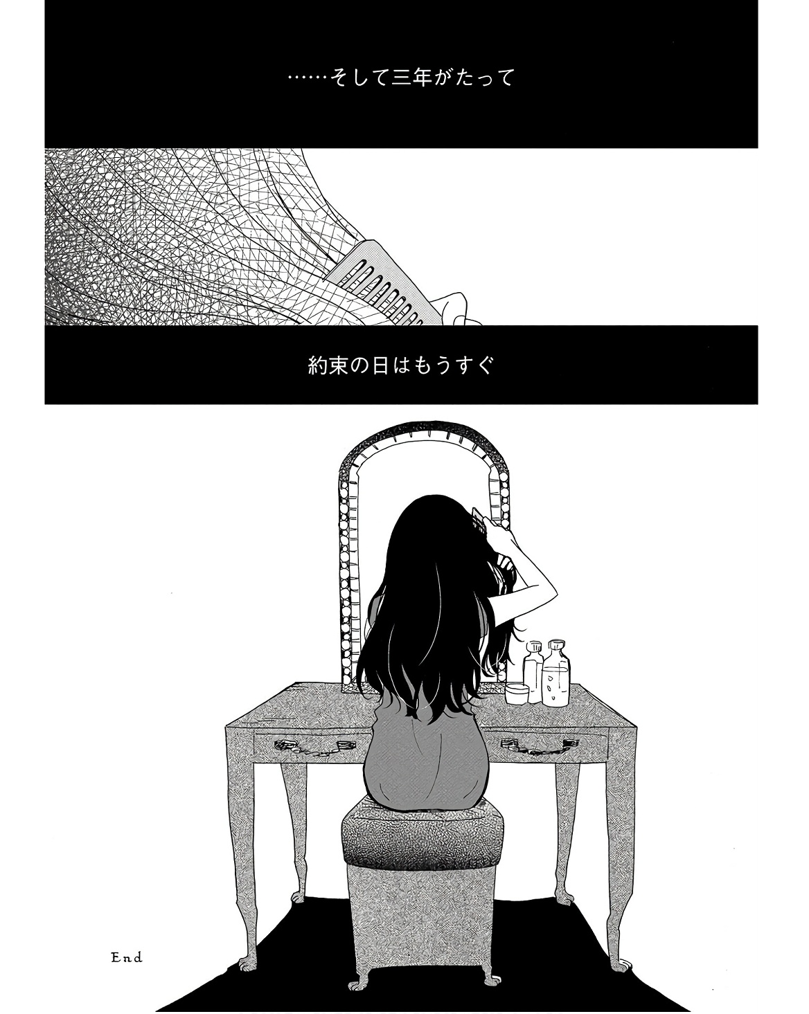P31
