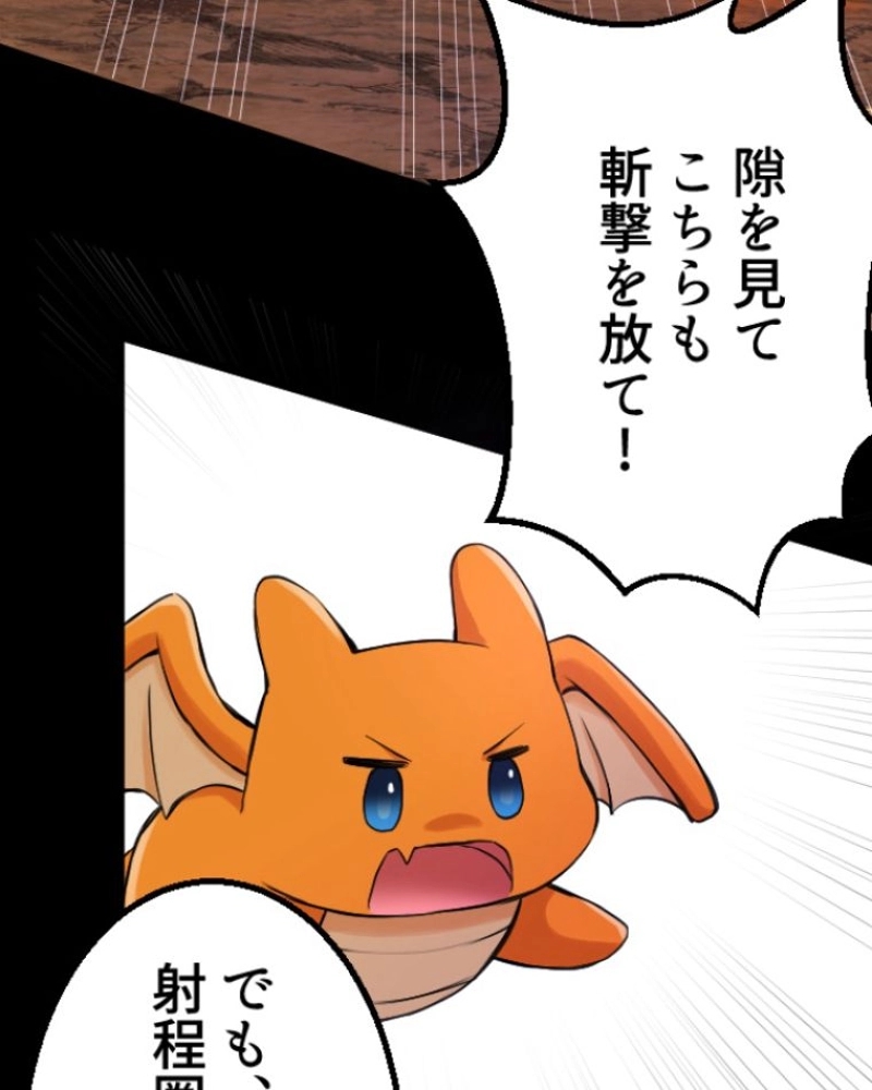 P117