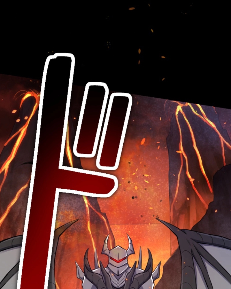 P46