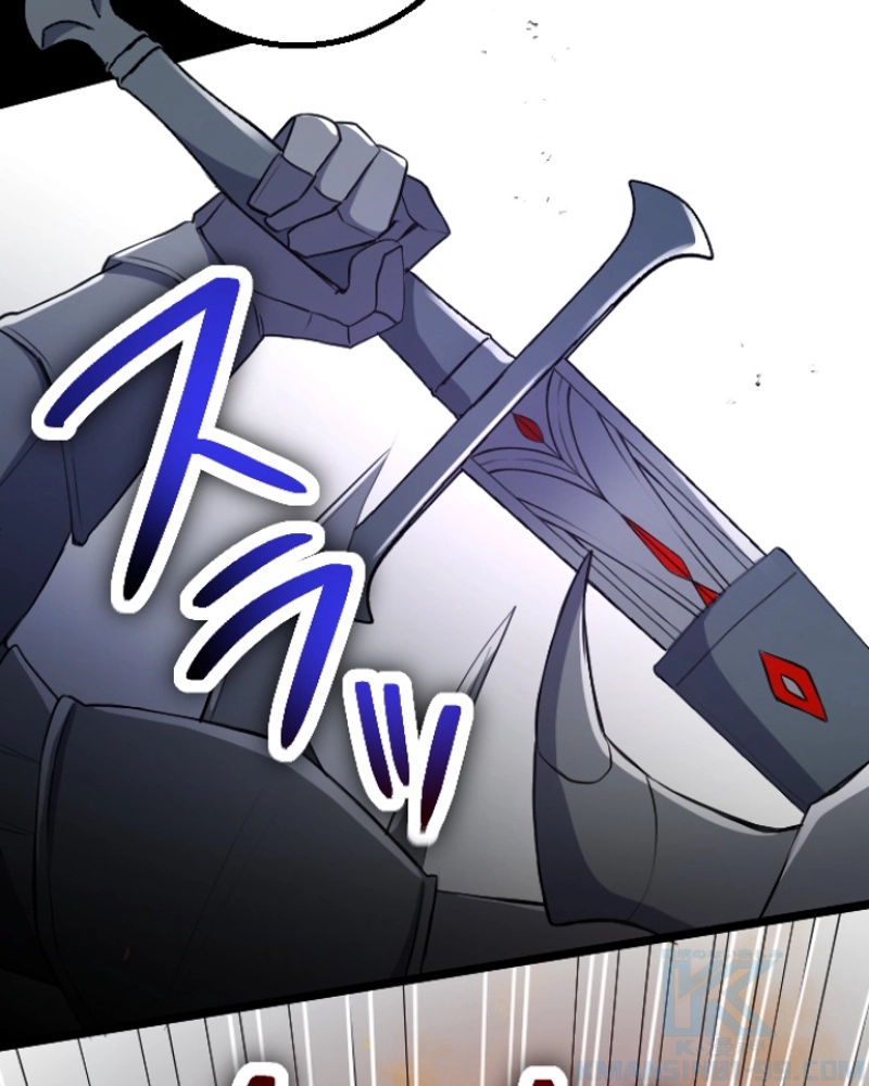 P53