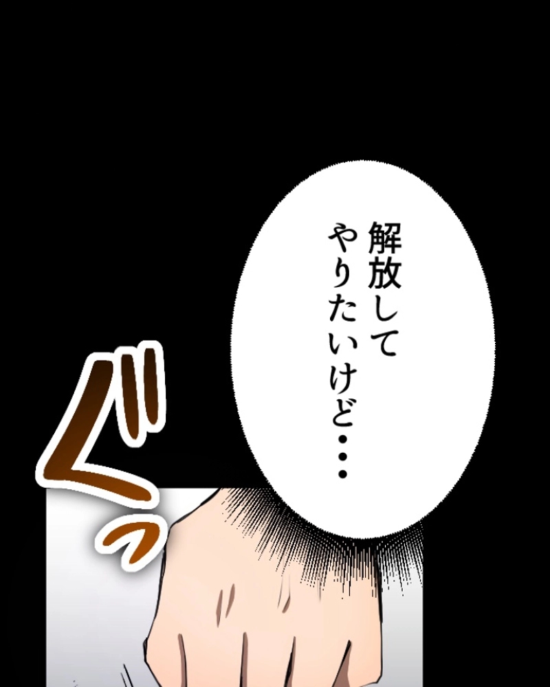 P66