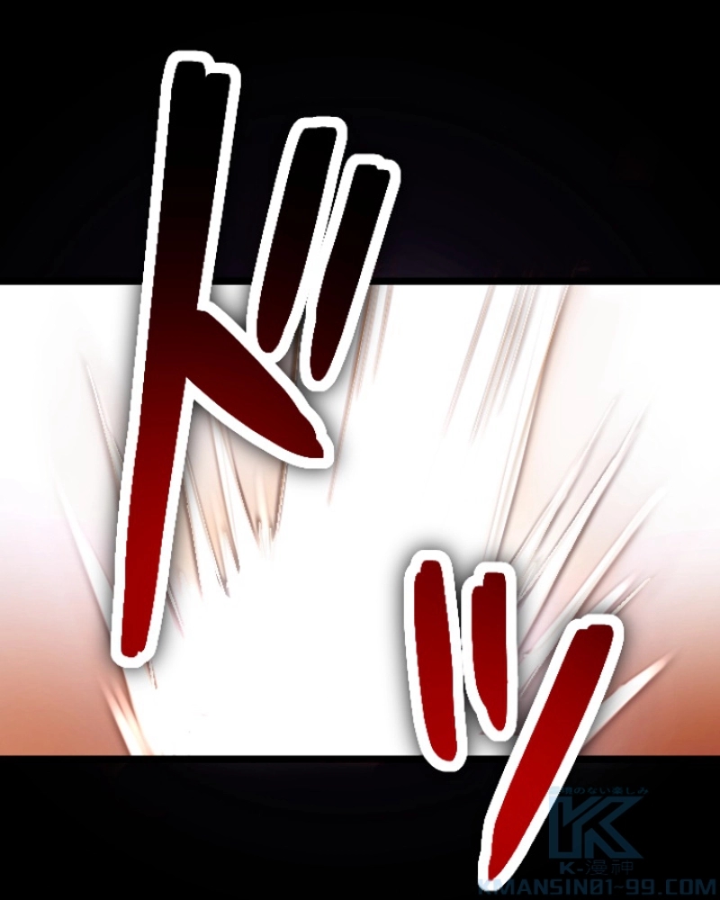 P74