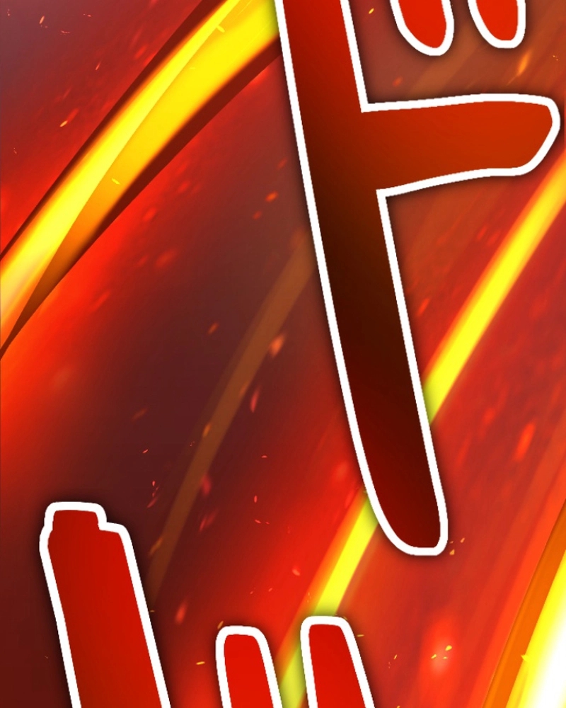 P84
