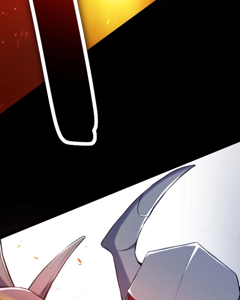 P87