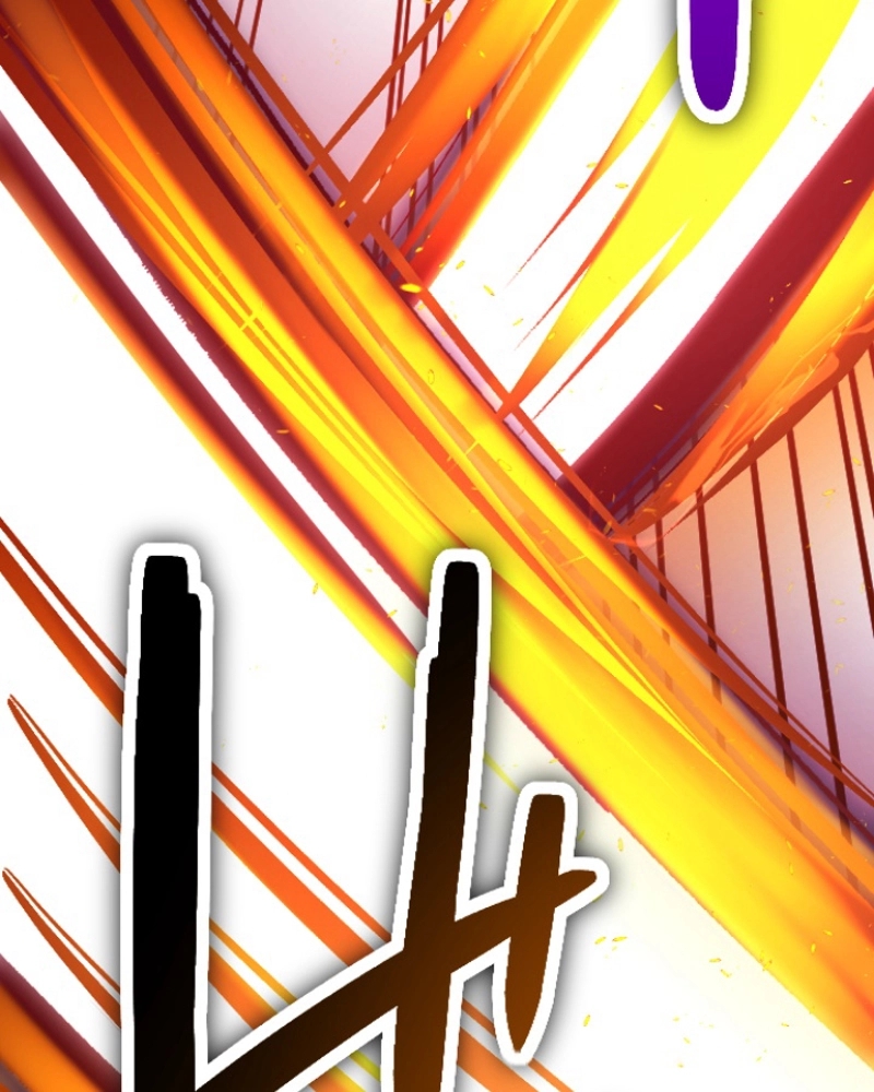 P91