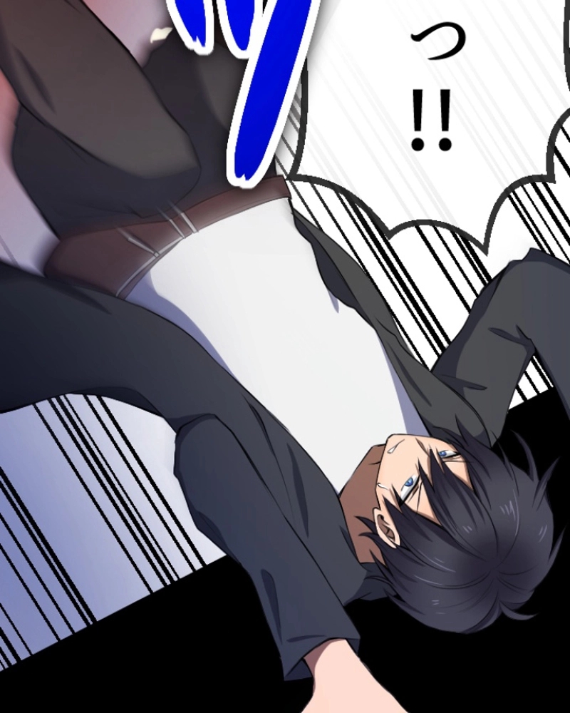 P96