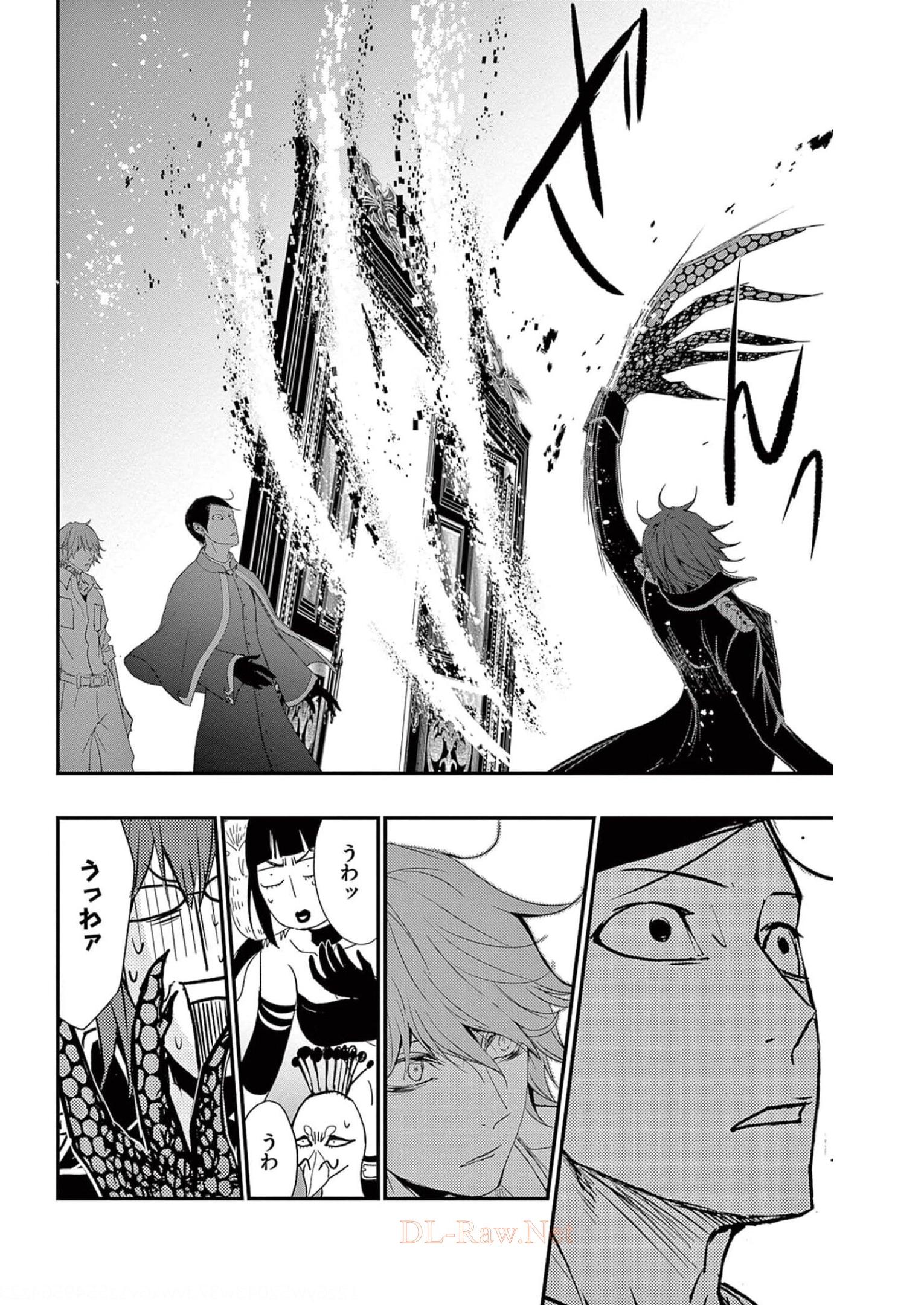P36