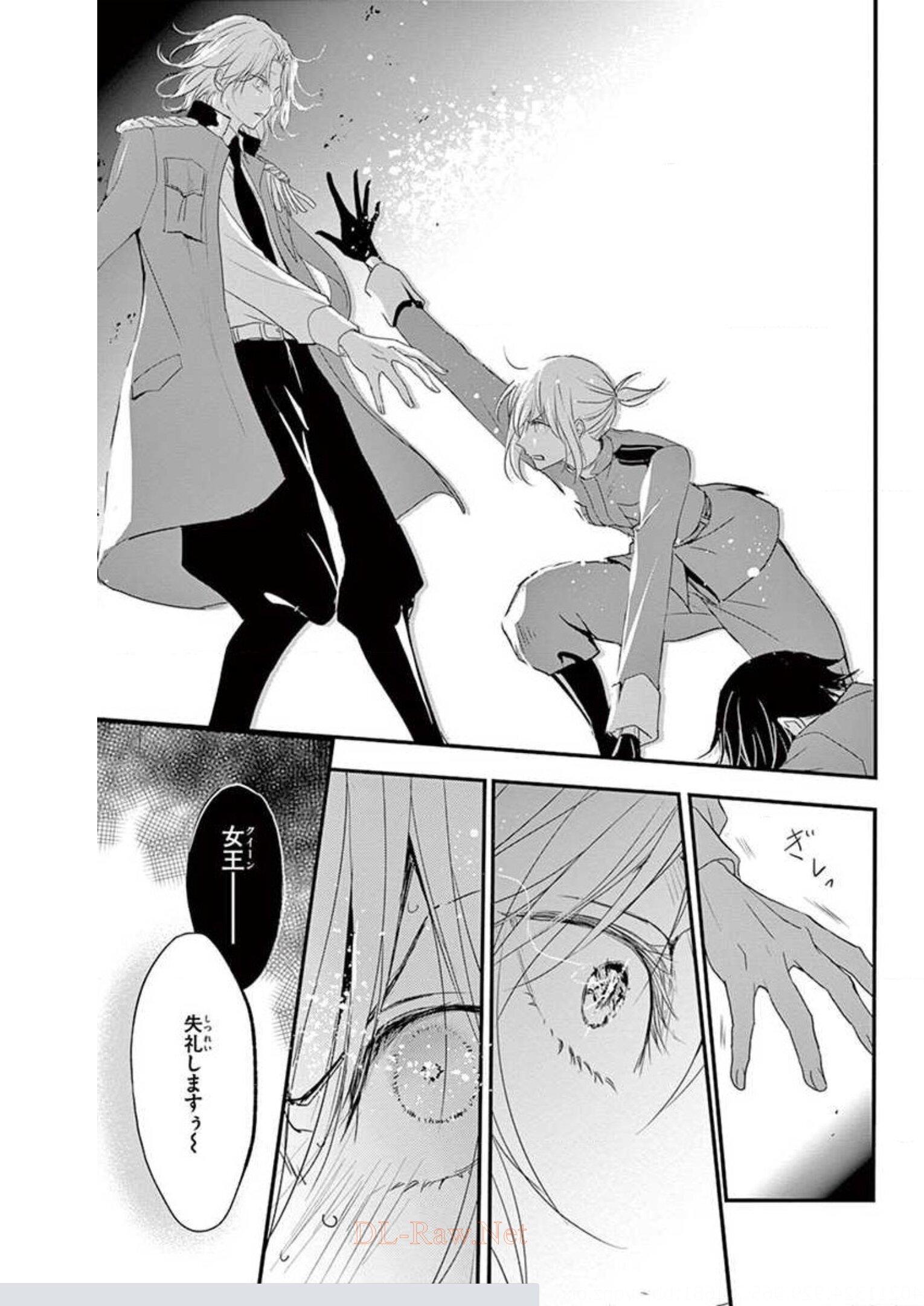 P35