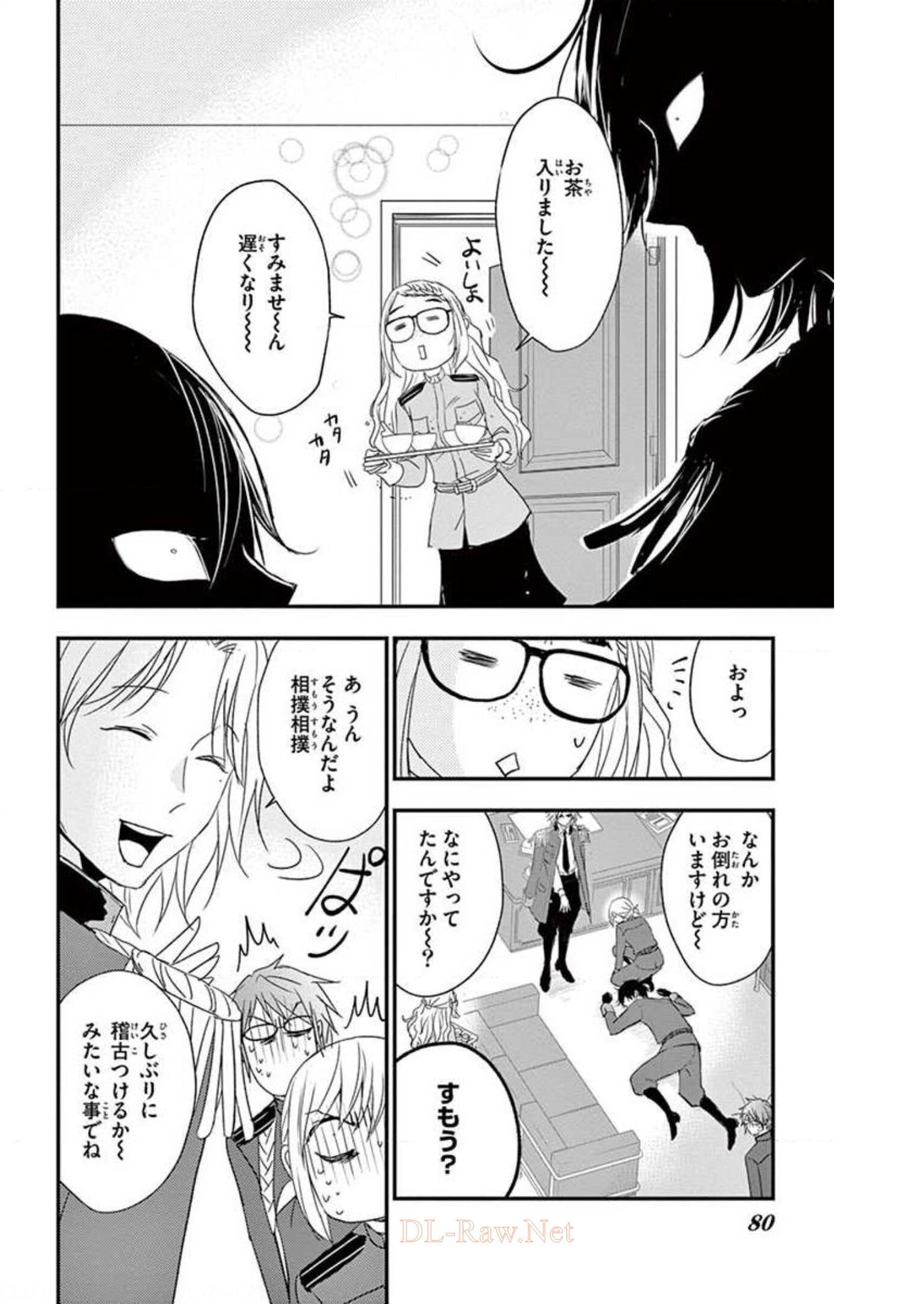 P36