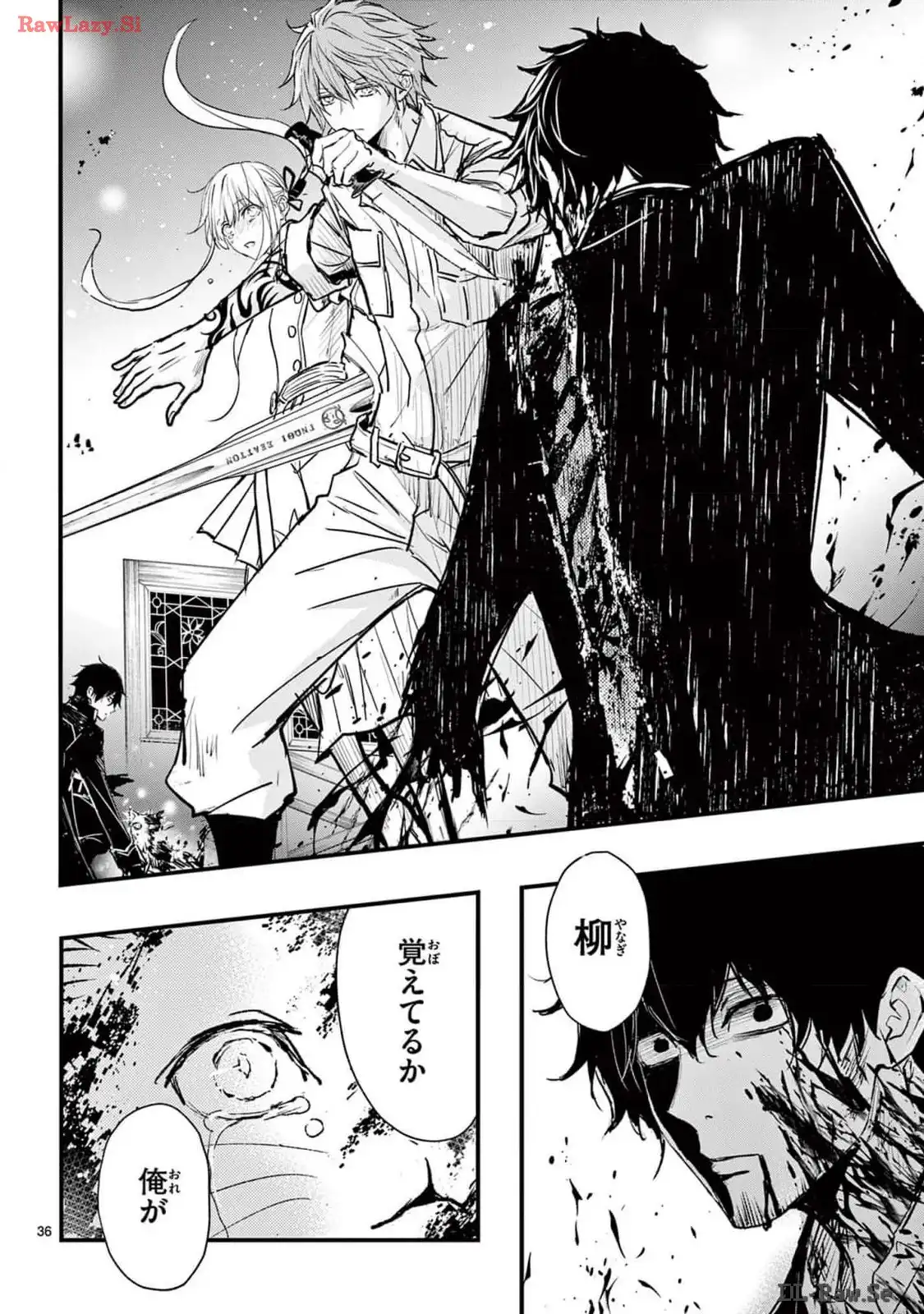 P36