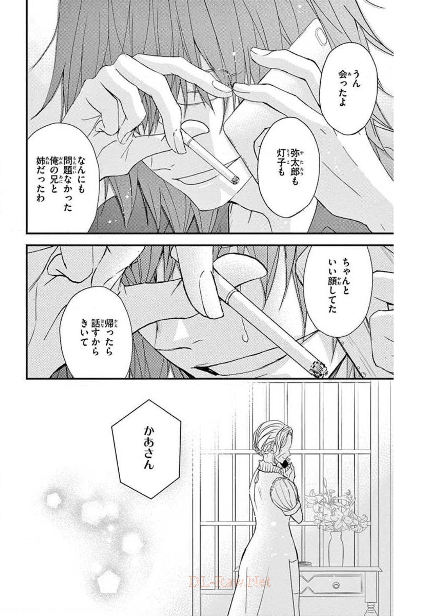 P36