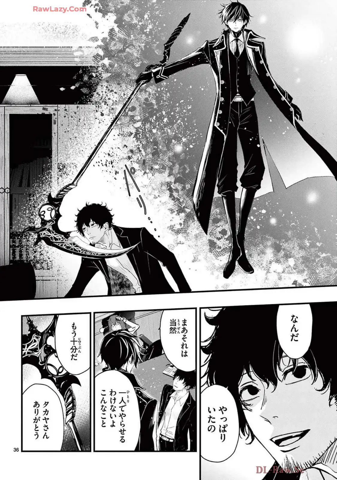 P36