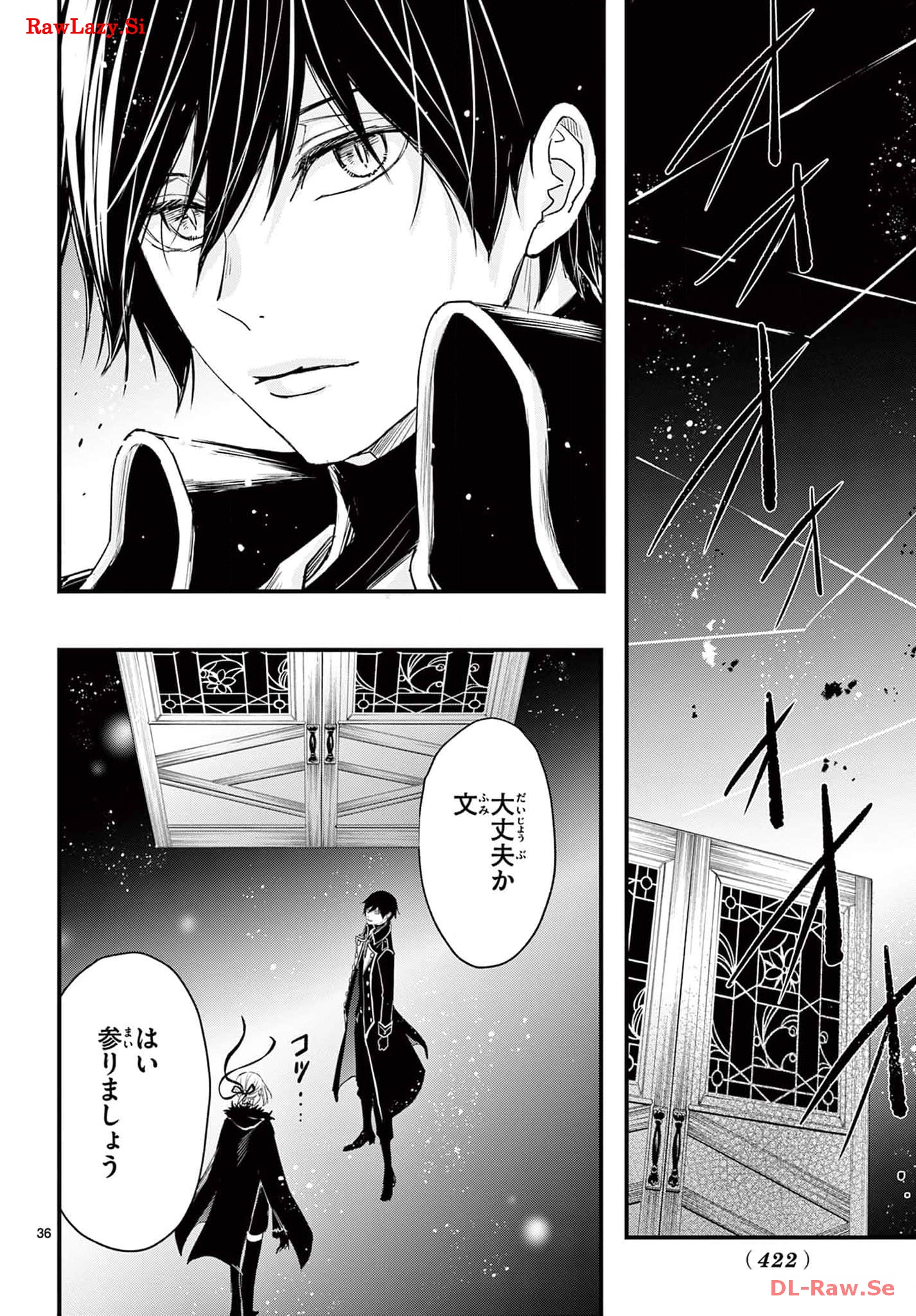 P36