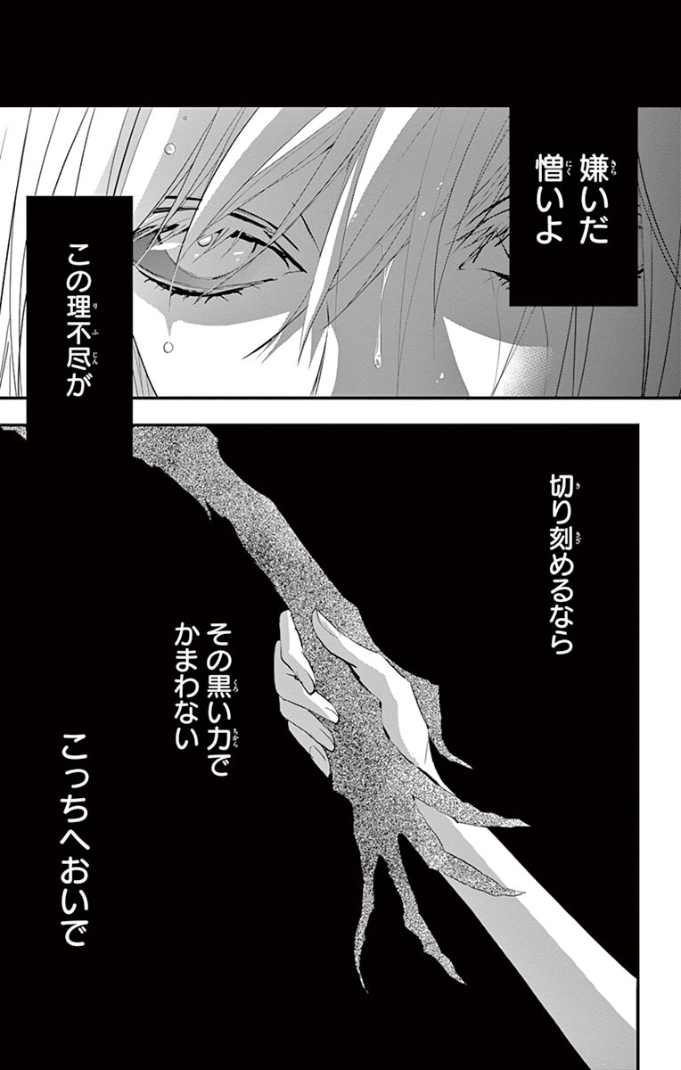 P35