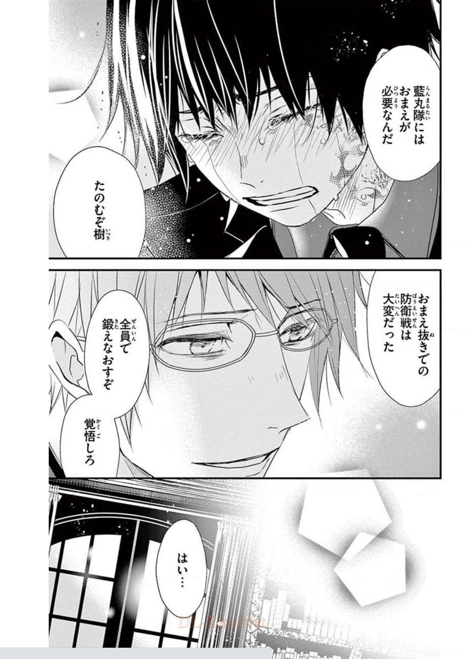 P33