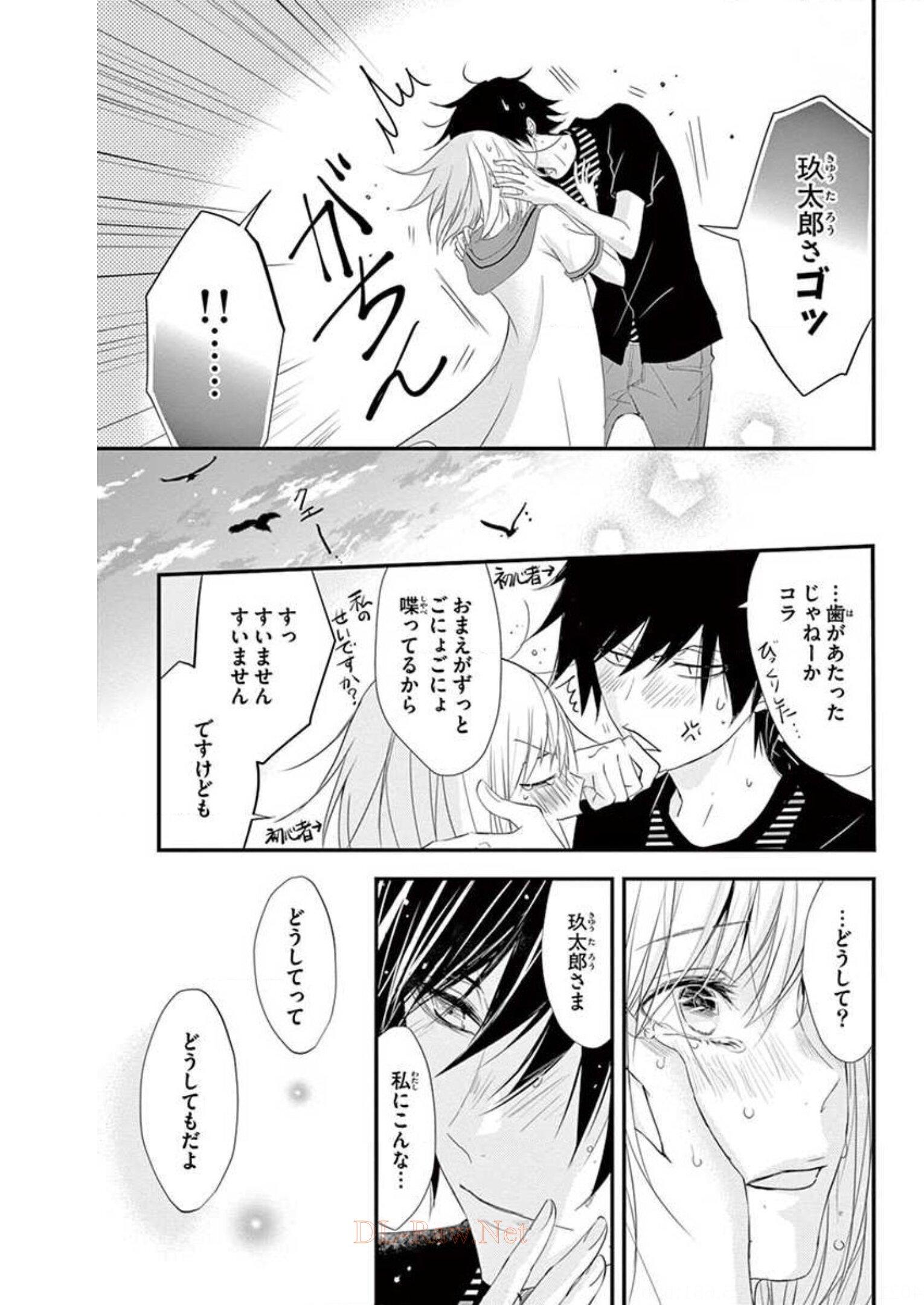 P35
