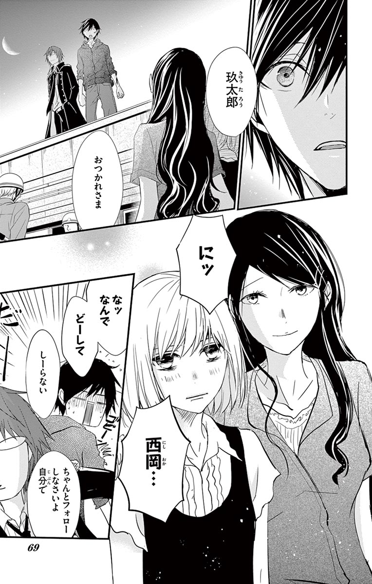 P27