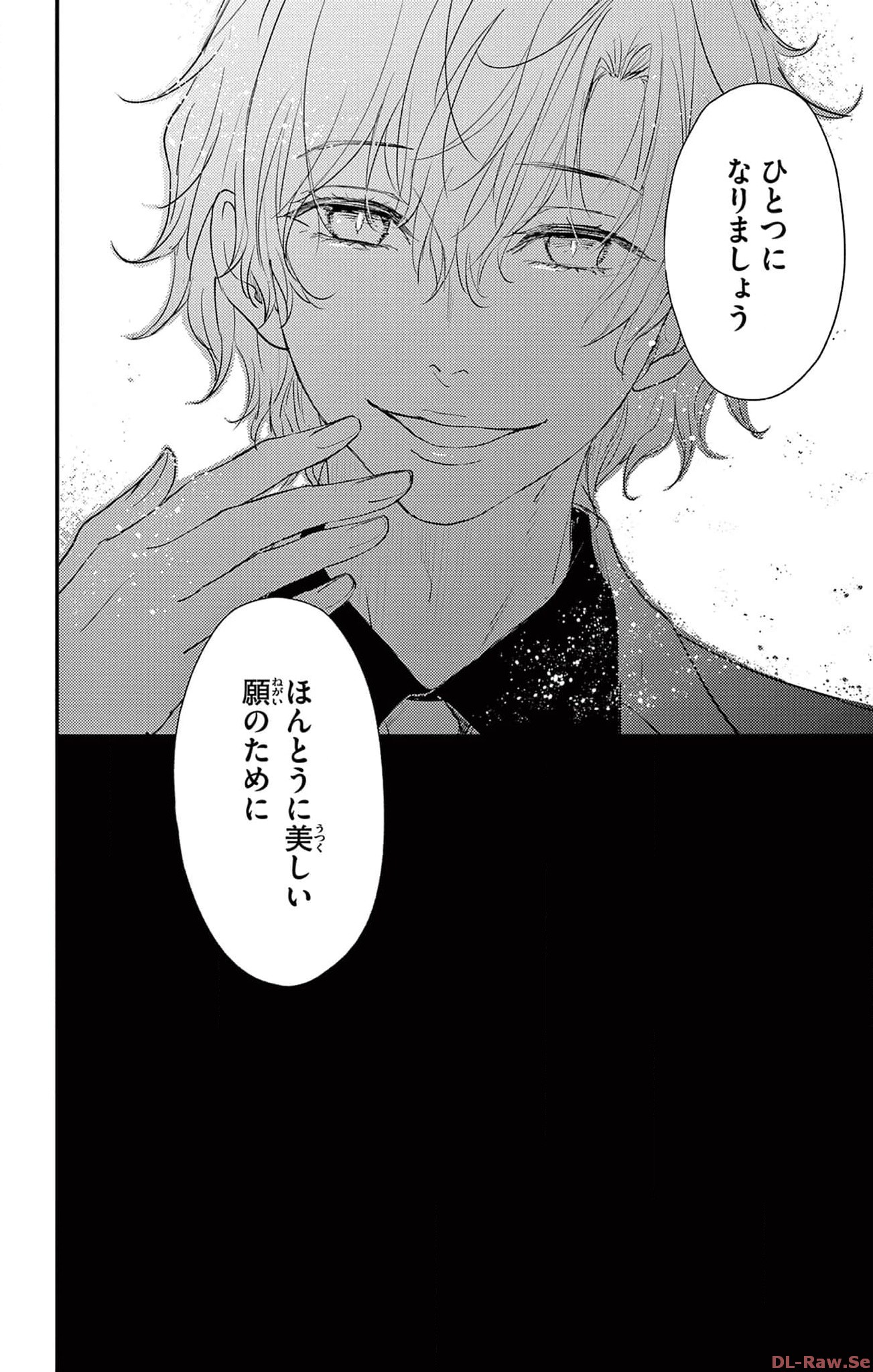 P33