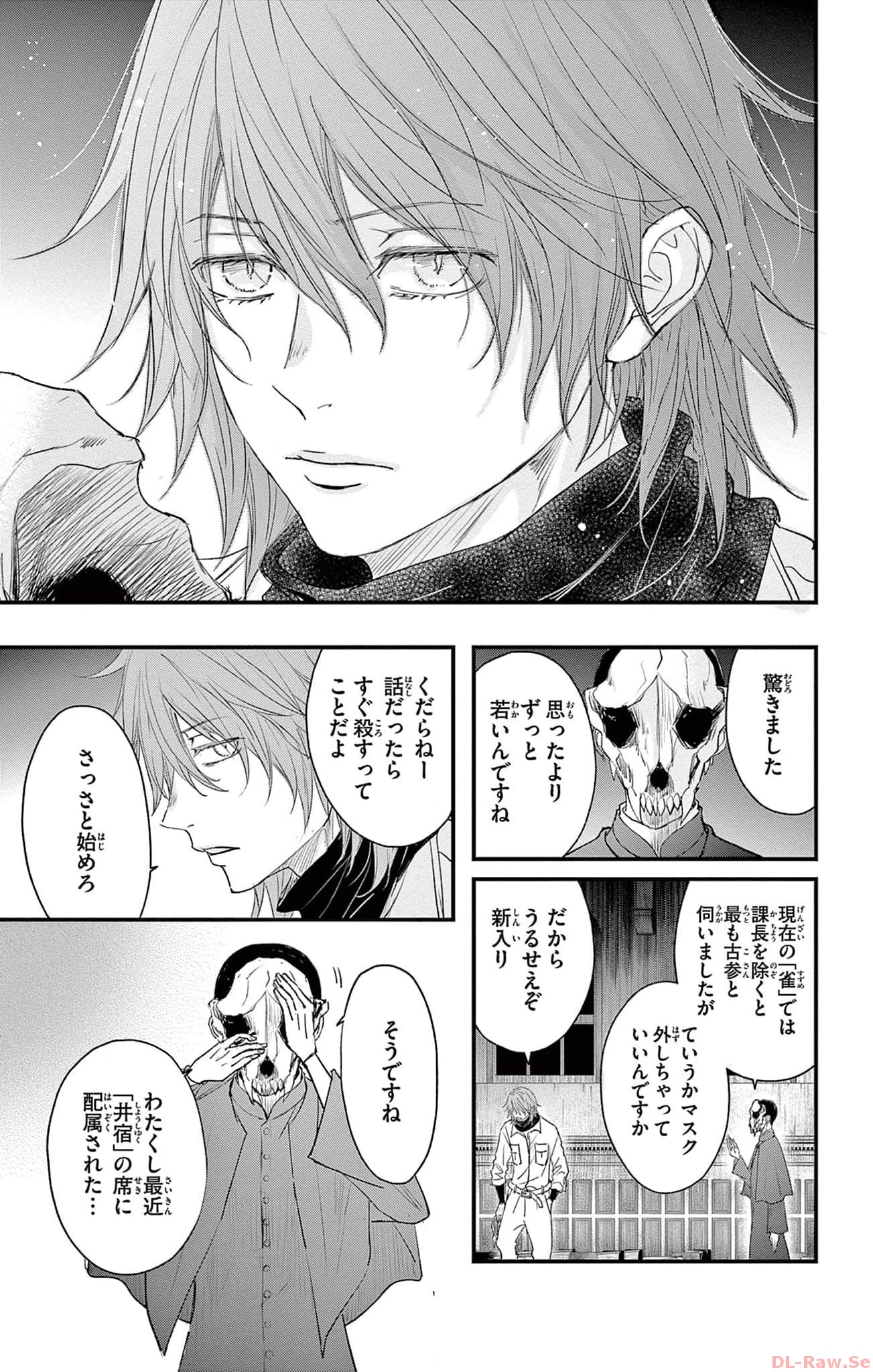 P36
