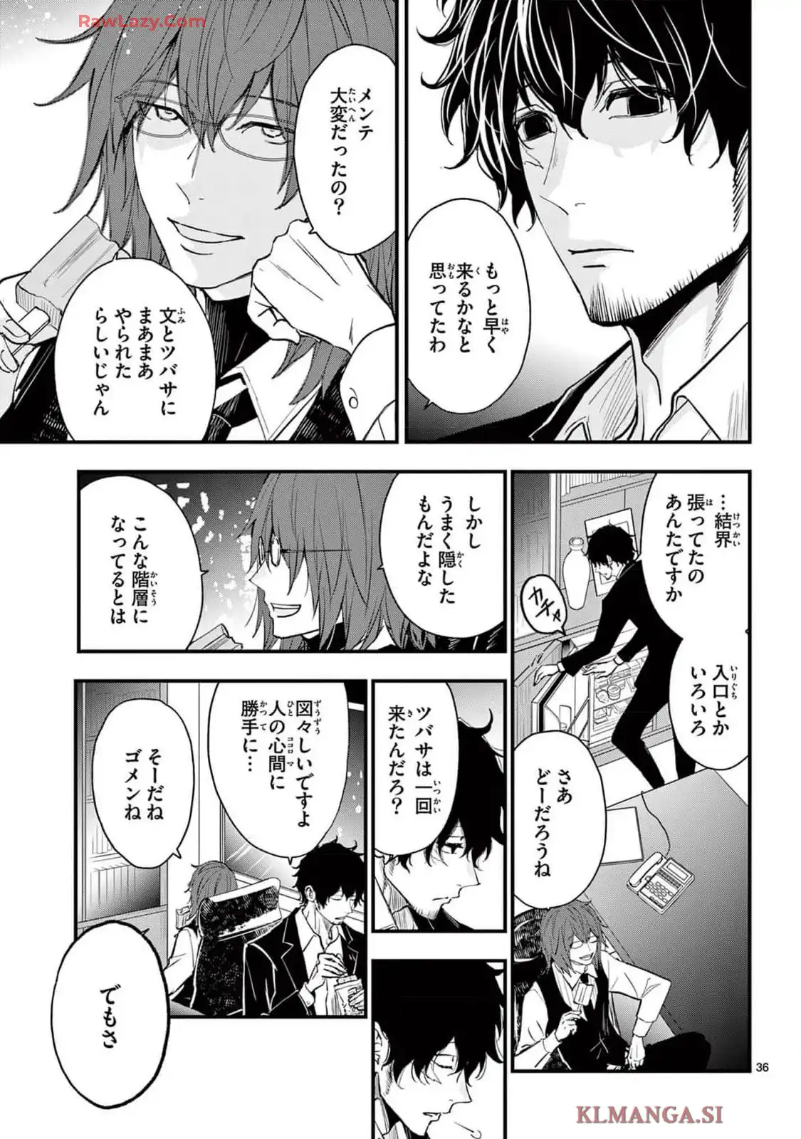 P36