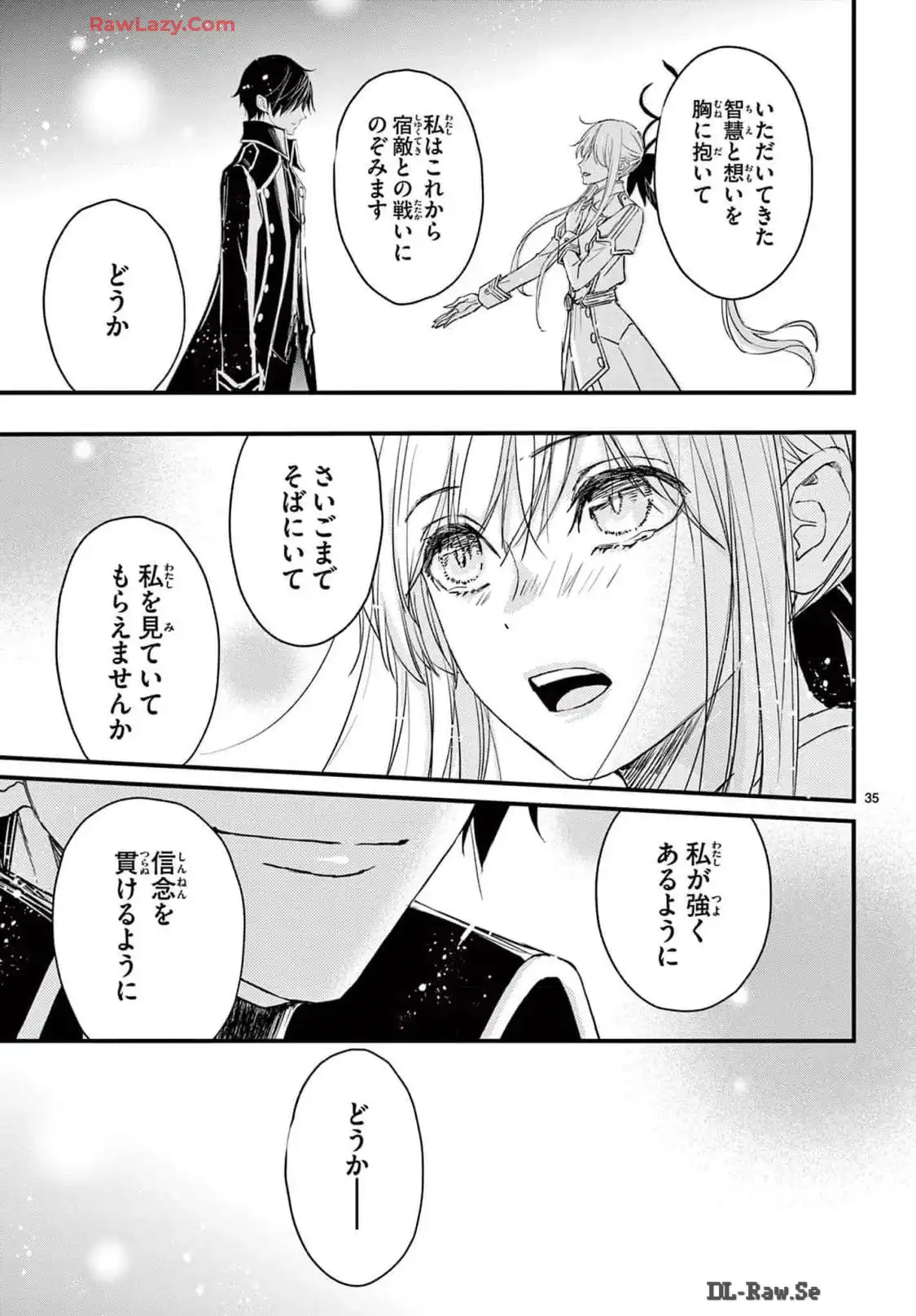 P35