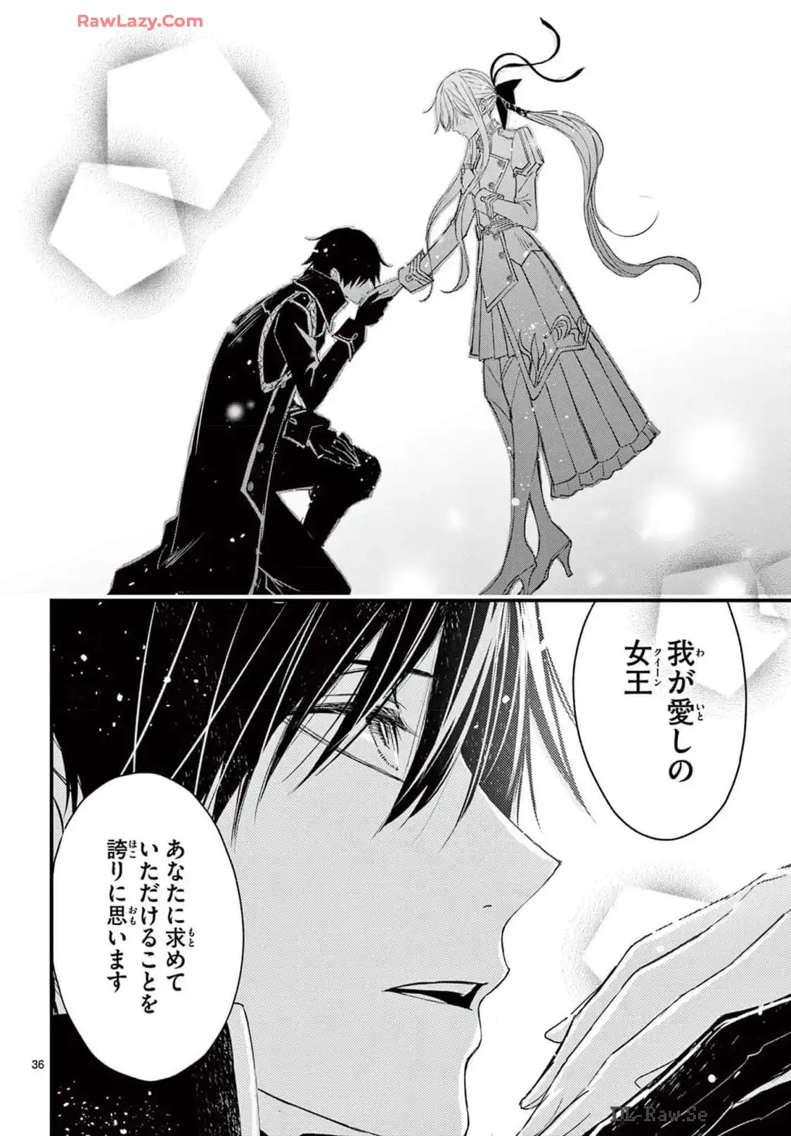 P36
