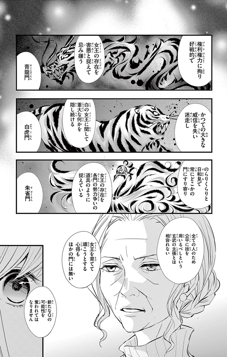 P27