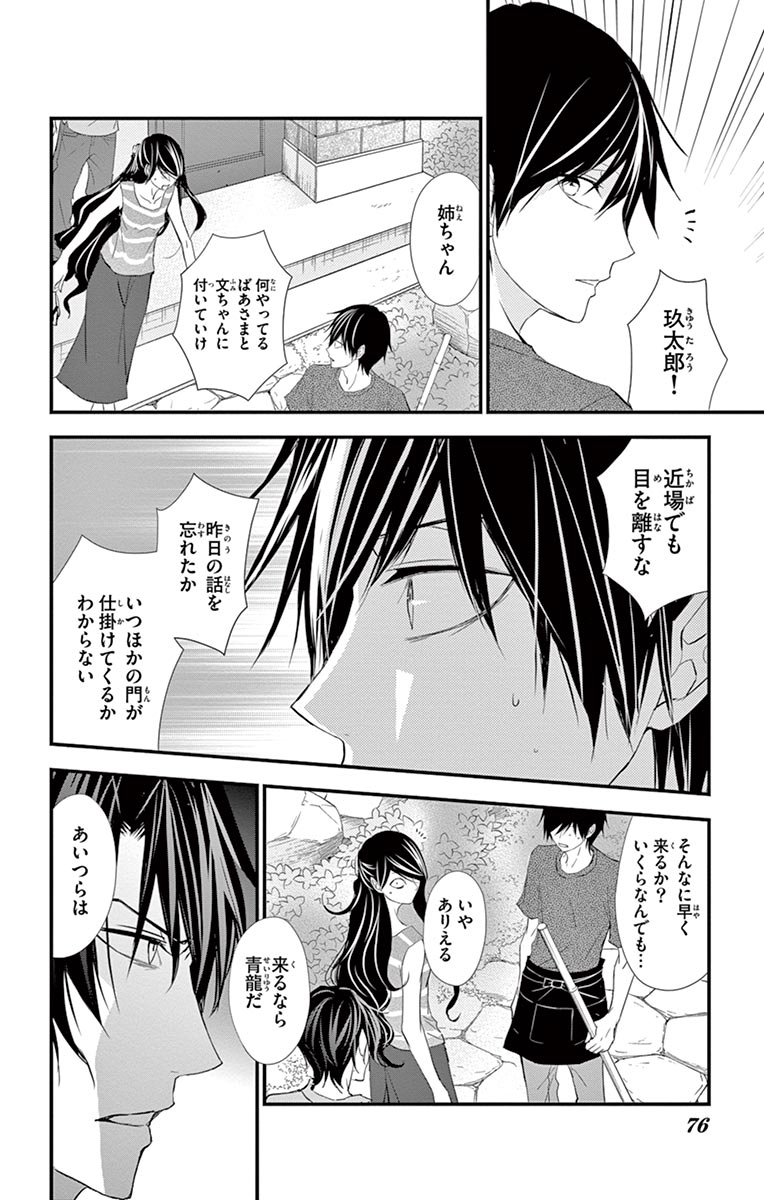 P36