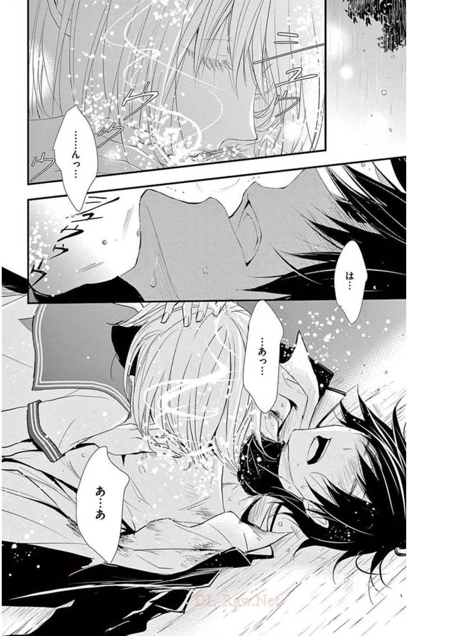 P28