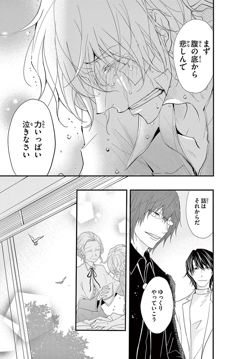 P21